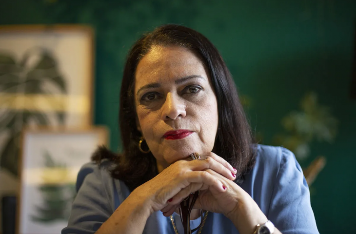 Raquel Naveira