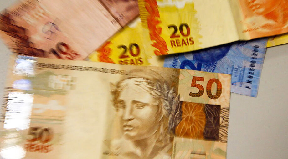 Apenas 25 municípios concentram mais de um terço do PIB brasileiro