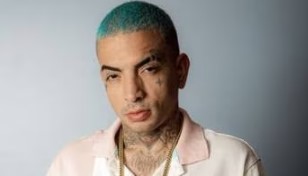 MC Guimê