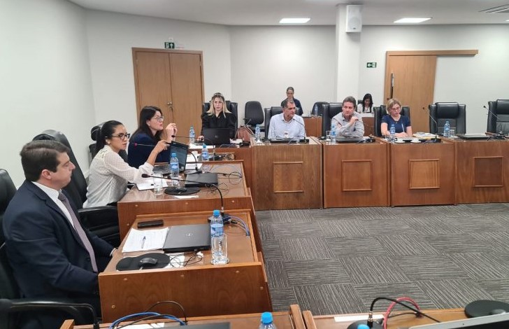Governo aporta R$ 3,5 milhões no Hospital do Câncer e garante retorno do atendimento