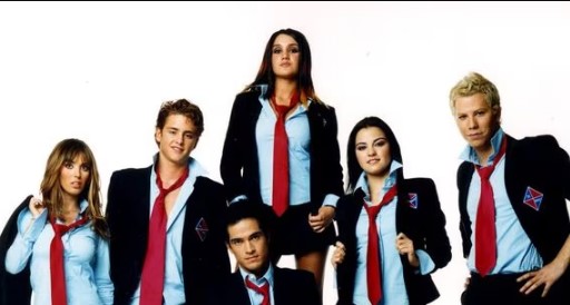 RBD.