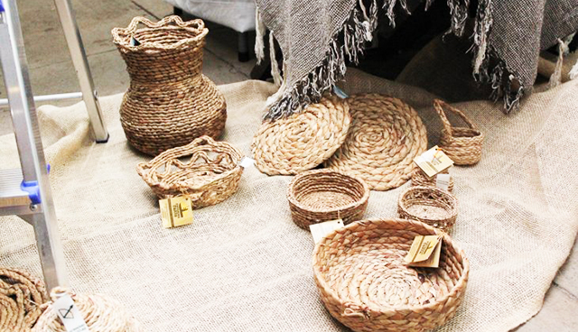 Artesanato