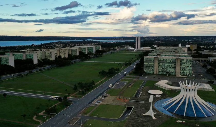 Servidores consideraram proposta do governo como frustrante