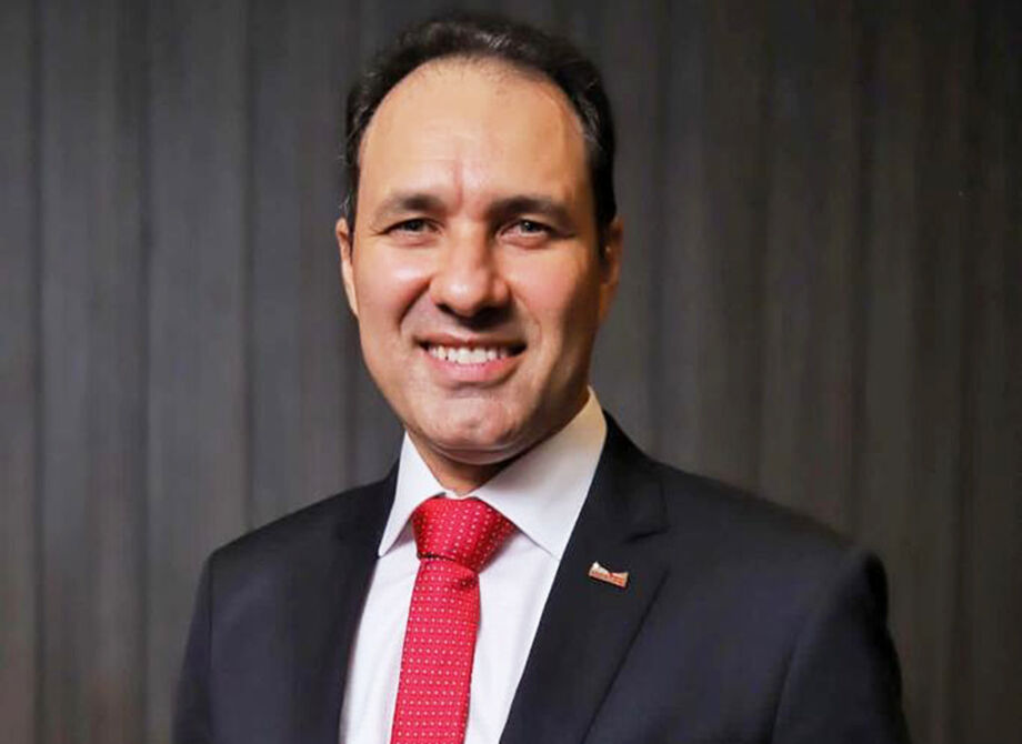 Sheyner Yàsbeck Asfóra