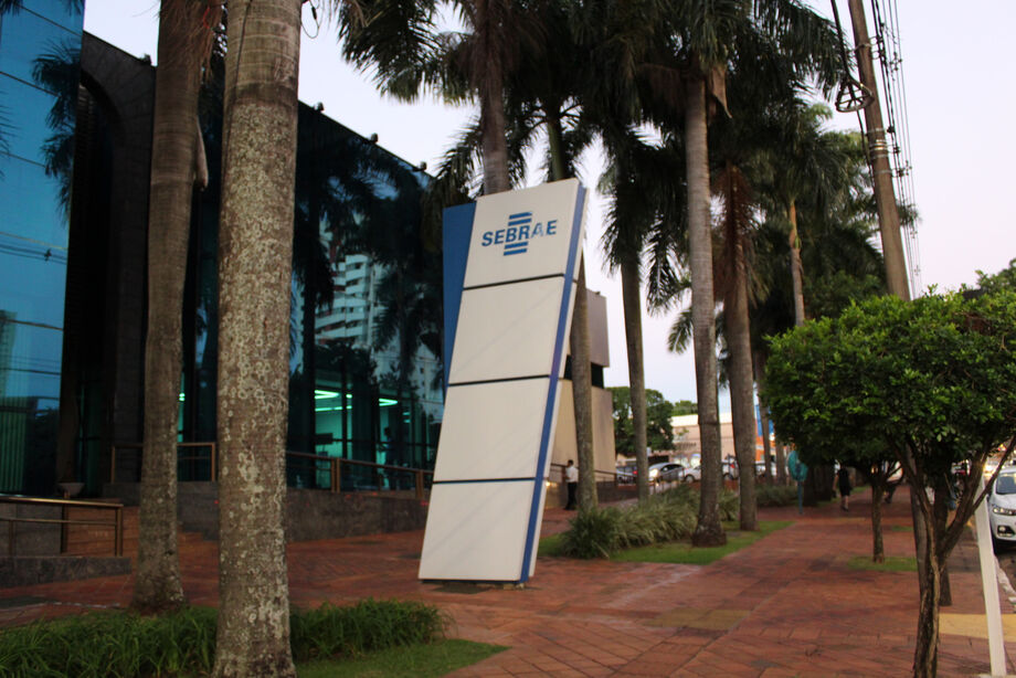 Capacitando e auxiliando o empreendedor, o objetivo de otimizar o lucro empresarial e aperfeiçoar a gestão das micro e pequenas empresas.