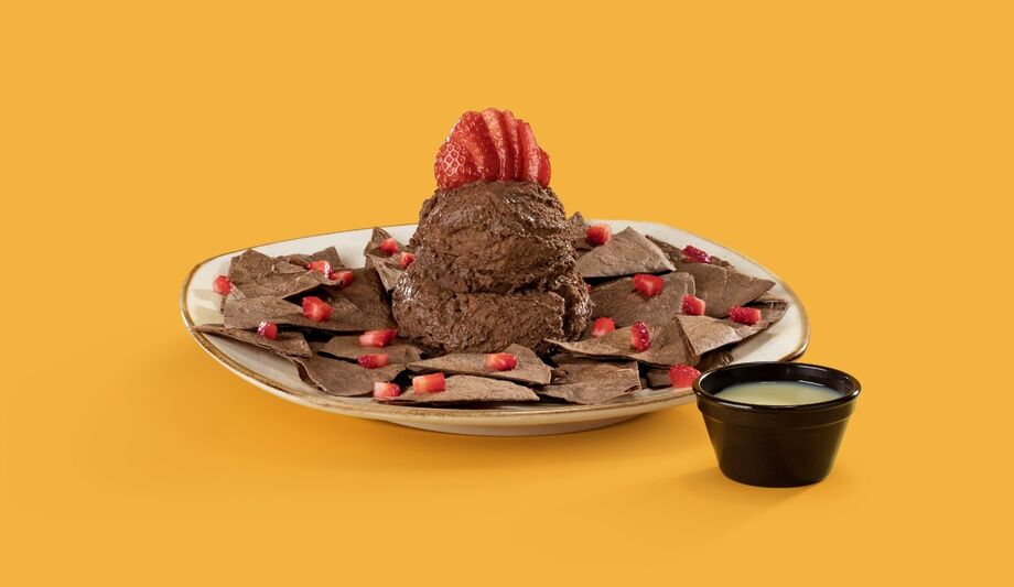 Os produtos estarão disponíveis em todas as unidades físicas do Outback pelo país, exceto delivery, a partir de 13 de março e por tempo limitado