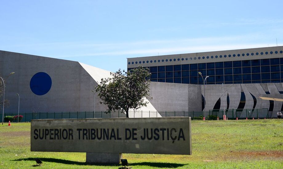 Julgamento no STJ: A 5ª turma do Superior Tribunal de Justiça realizou um julgamento sobre o recurso do empresário Zeca Lopes.