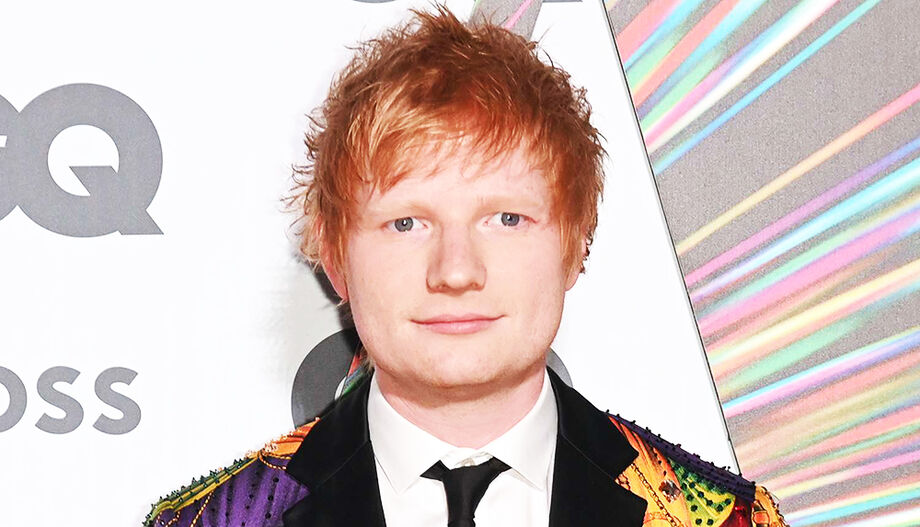 ed sheeran d7a7c1e2f4e641938d37c3830be2944b