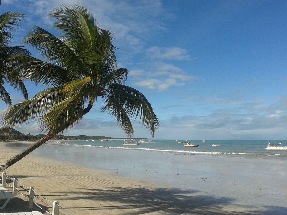 Maragogi