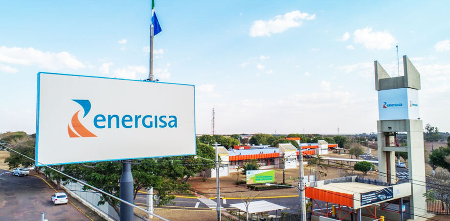 Energisa
