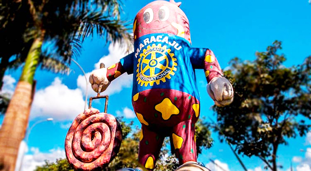 Maracaju
