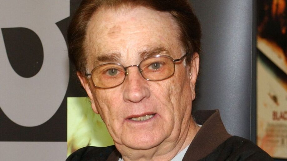 Bill Butle