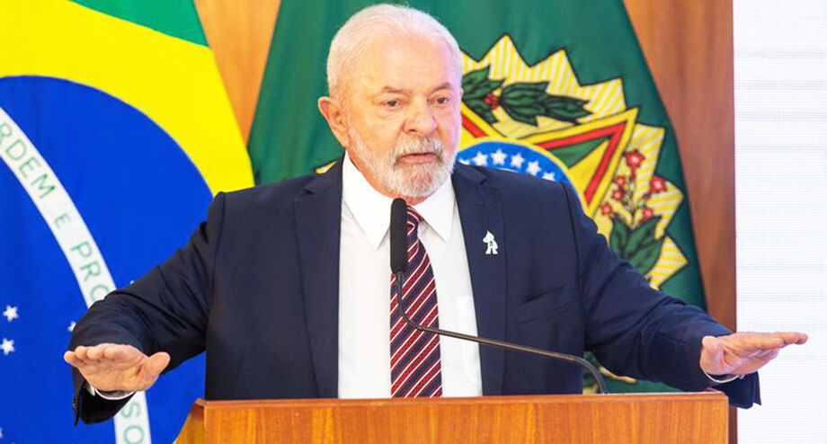 Lula