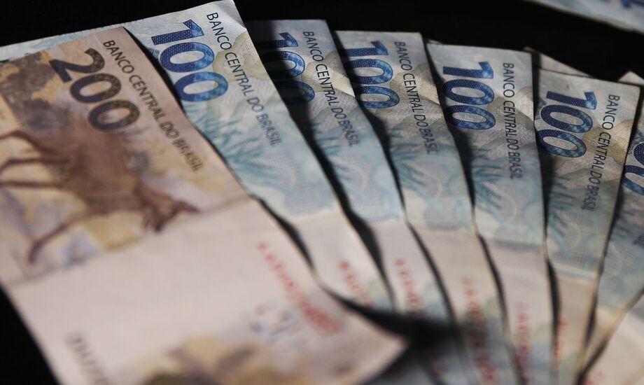 Tributação para super-ricos