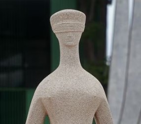 STF.