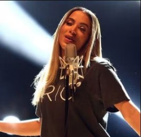 Prêmio da Musica Brasileira tem mais inclusão.