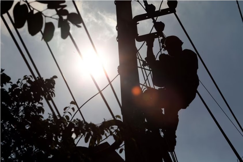 Light registra prejuízo de R$ 51,6 milhões no 2º trimestre