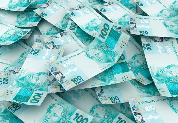 Prazo para acordo direto em precatórios termina na próxima quarta-feira