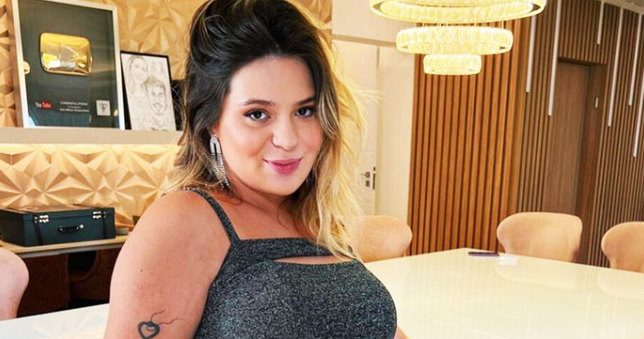 Viih Tube