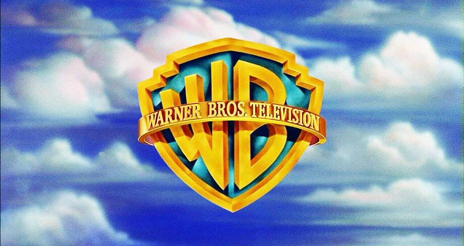 Warner Bros.