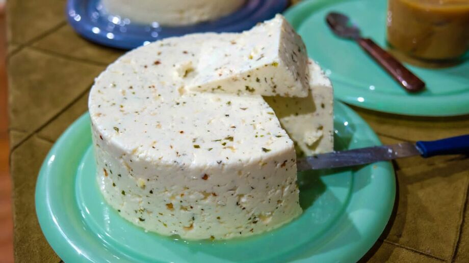 Prefeitura adia oficialmente a Festa do Queijo