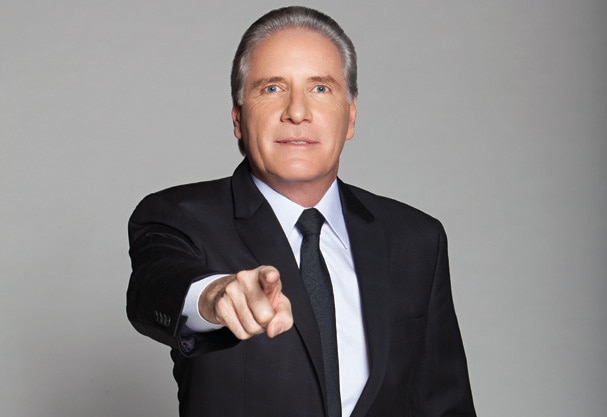 Roberto Justus