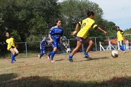 As inscrições deverão ser realizadas presencialmente no Ginásio Poliesportivo Avelino dos Reis (Guanandizão), na Rua Touro, nº 130, Vila Nha-Nhá
