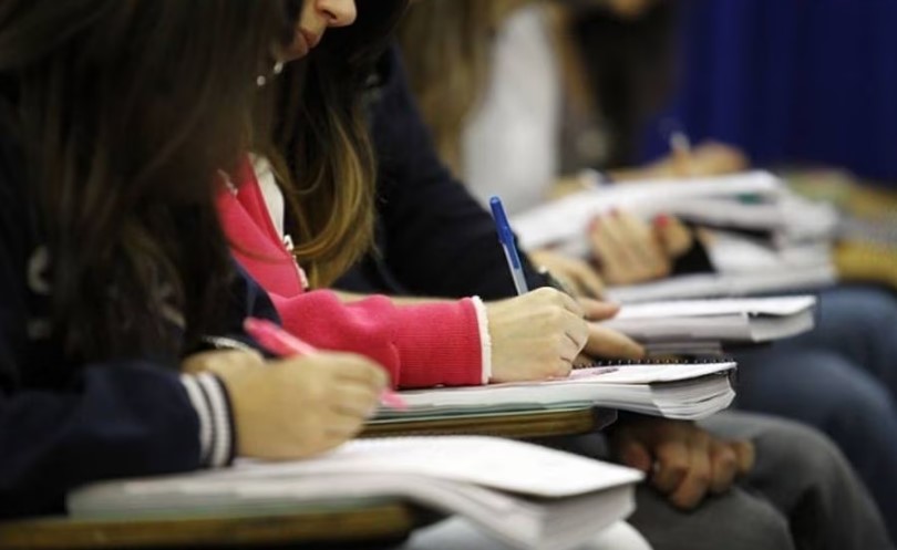 Inscrição no Encceja termina nesta sexta-feira, 27