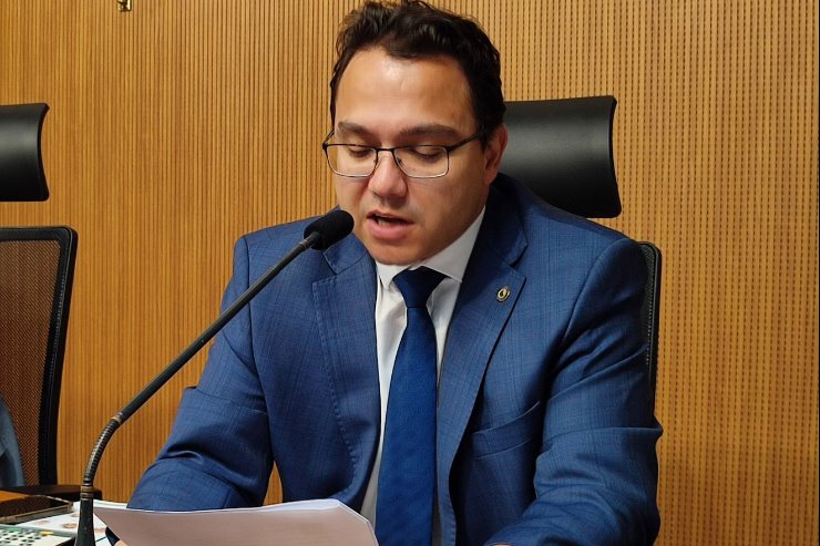 Pedrossian Neto.