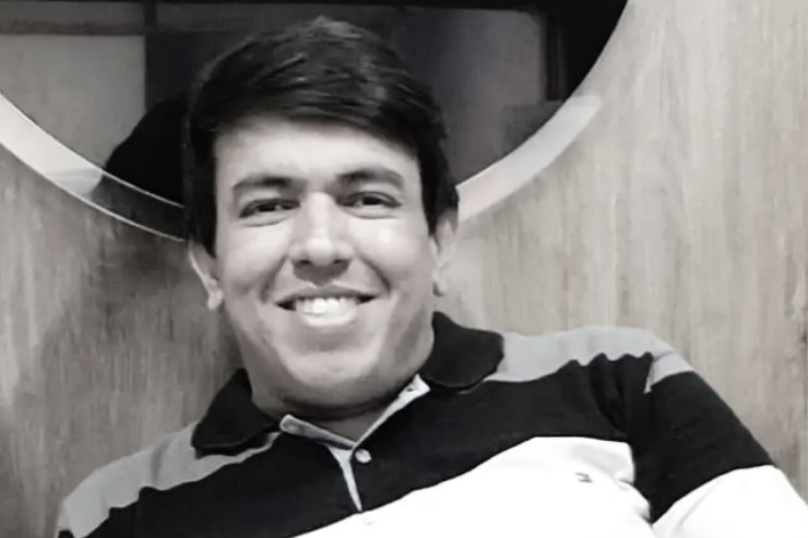 A honraria levará o nome do comunicador que em vida foi destaque em diversos segmentos