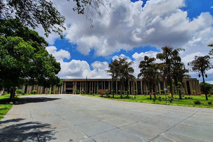 Proposta começou a tramitar nesta quarta-feira na Assembleia Legislativa de Mato Grosso do Sul