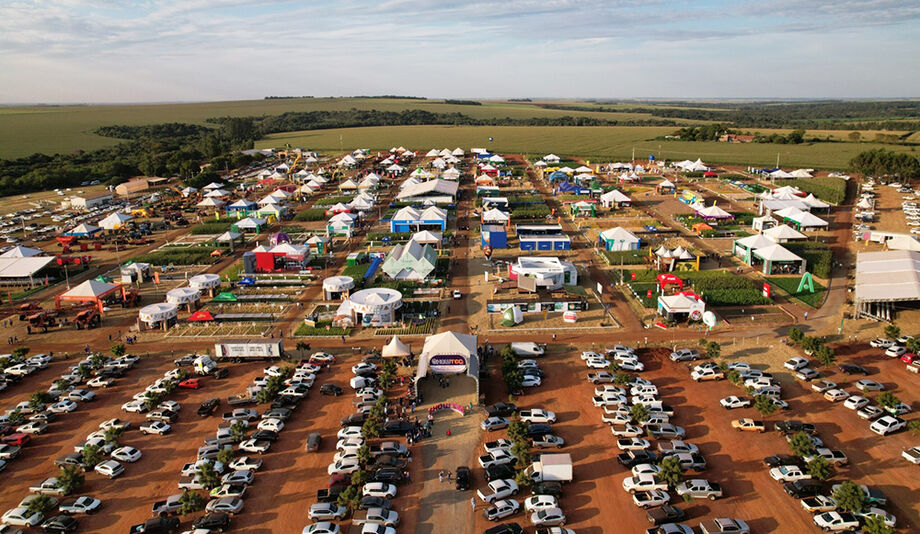 ShowTec