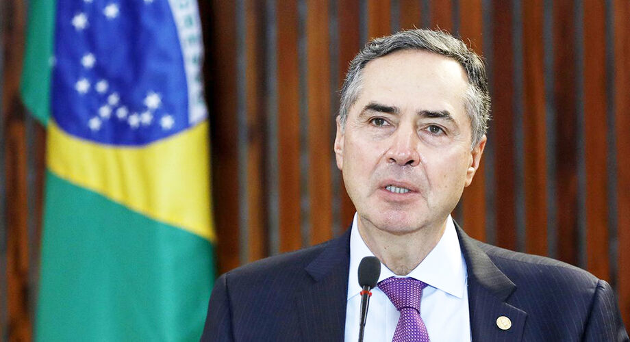 Barroso