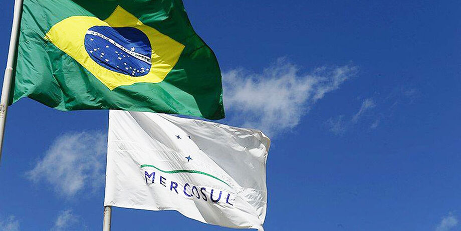 Mercosul