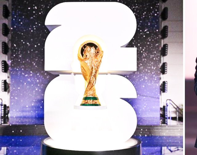Copa do Mundo