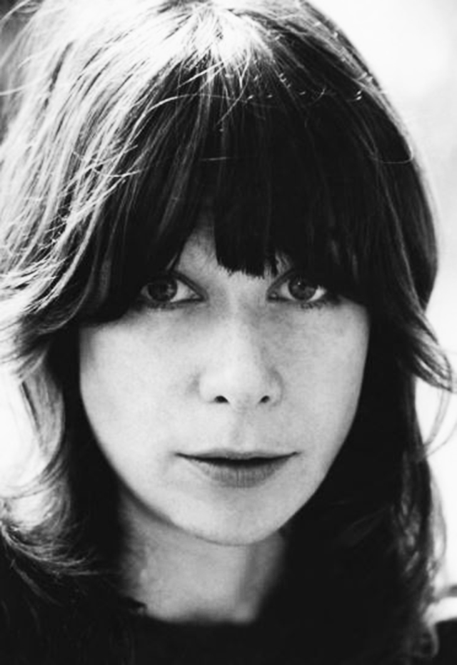 Rita Lee