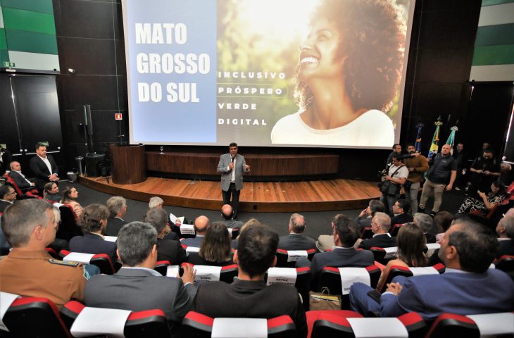 União Europeia diz ter interesse em retomar conversas para o acordo com o Mercosul