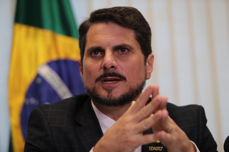 Marcos do Val