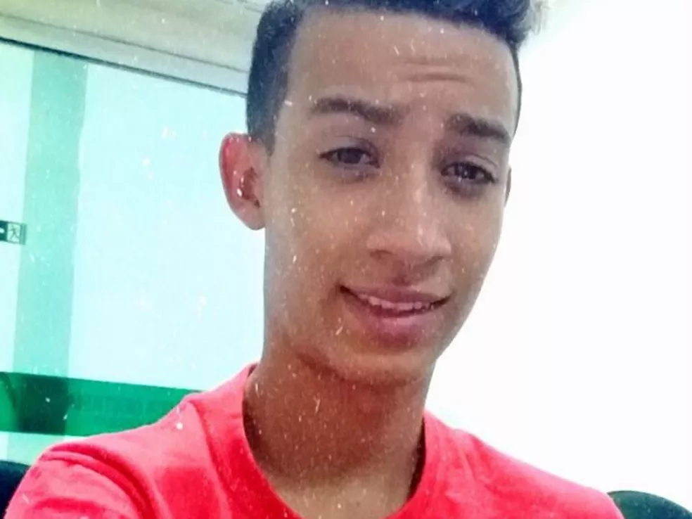 Wesner Moreira da Silva