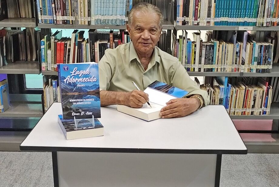 Renan Dourado de Assis