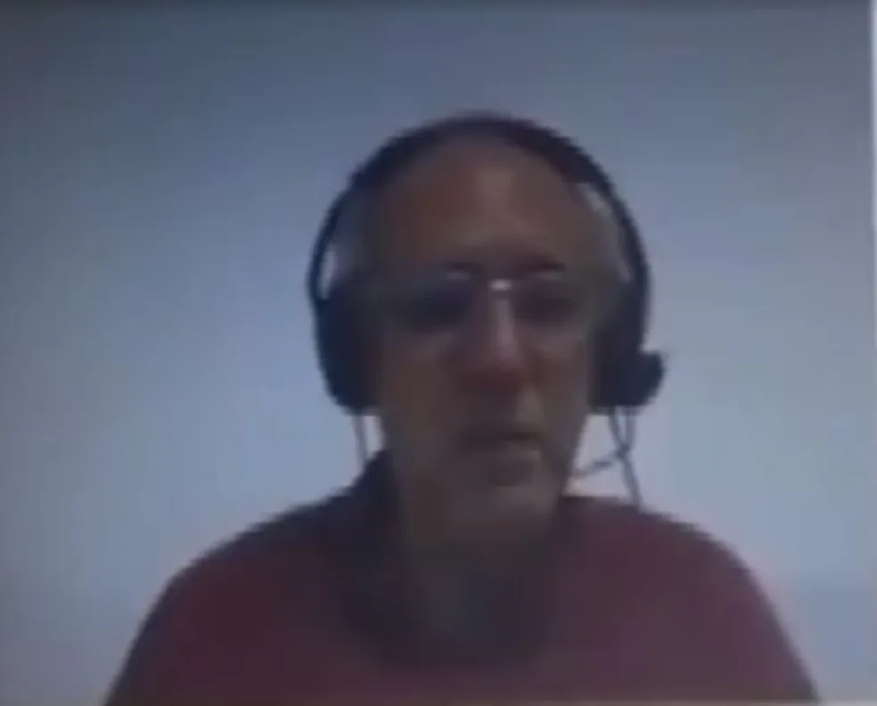 PUC-Campinas suspende professor que fez piada sobre estupro em sala de aula