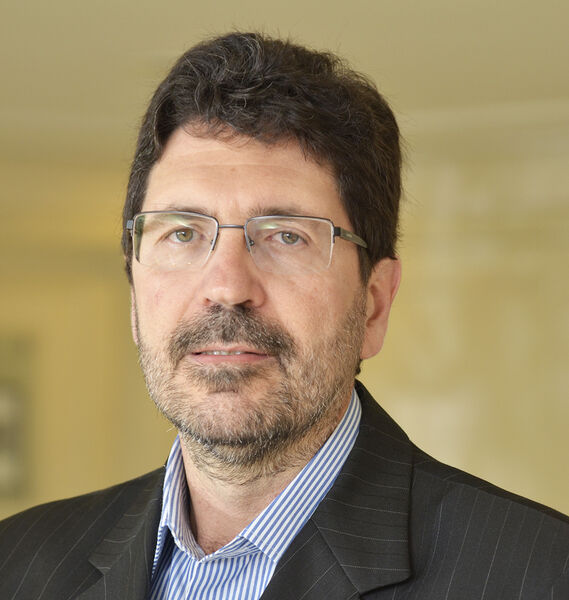 Dia Mundial do Meio Ambiente - A Crítica de Campo Grande