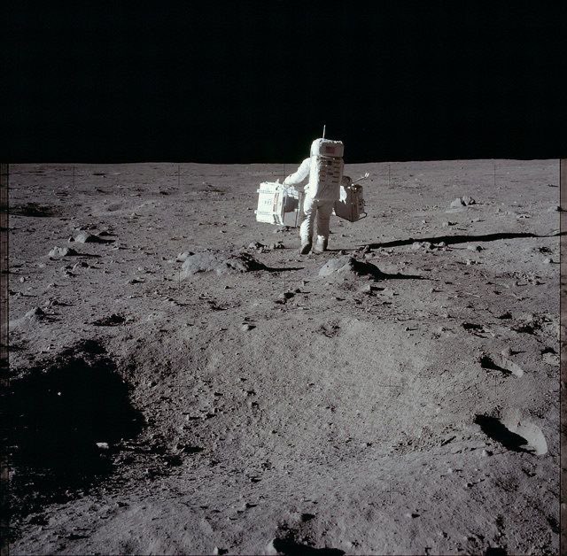 China anuncia planos de enviar astronautas para a Lua antes de 2030