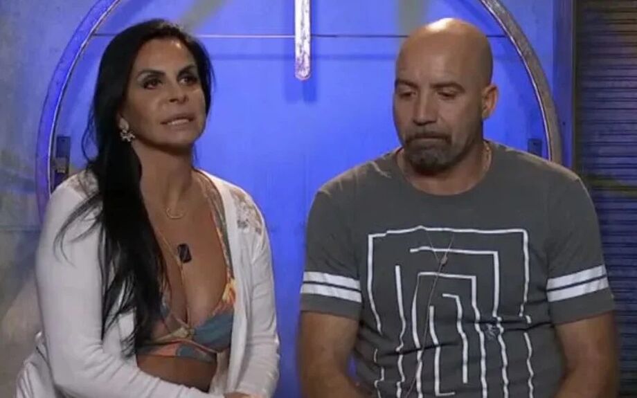 Carlos Marques morre em decorrência de leucemia.