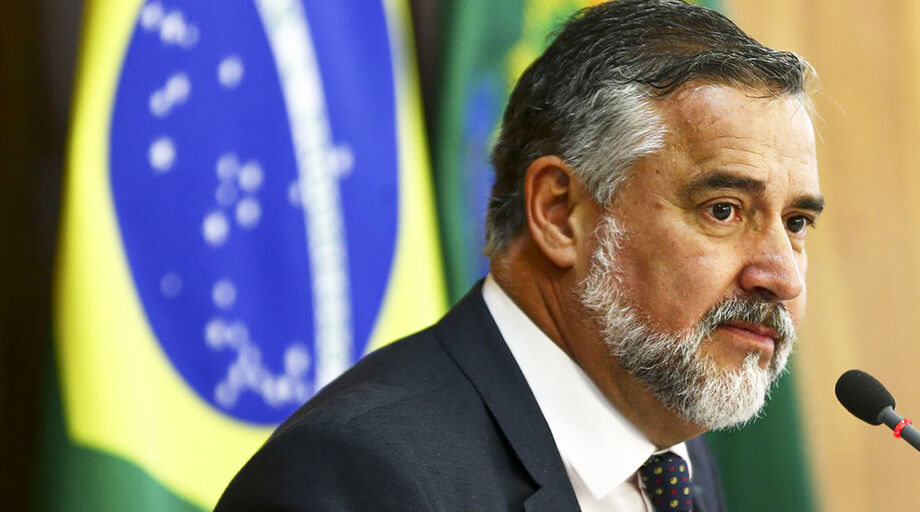 Paulo Pimenta