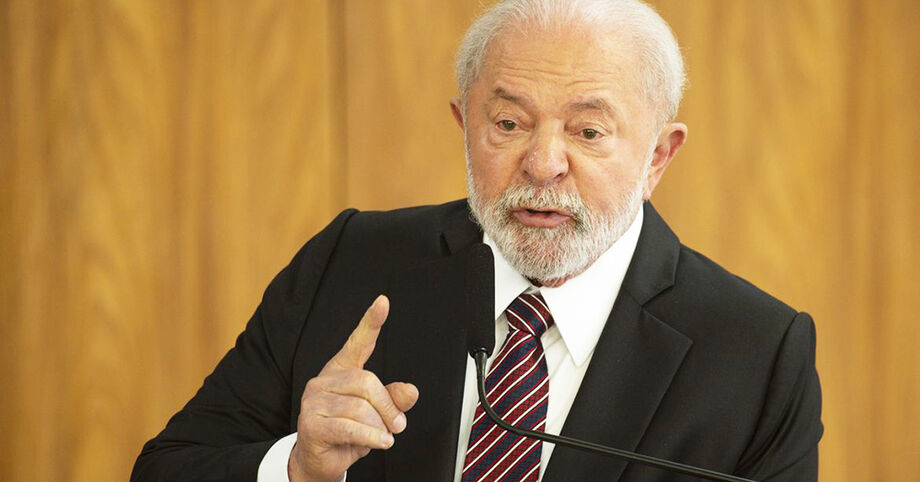 Lula