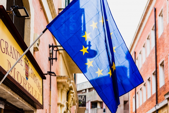 Zona do euro
