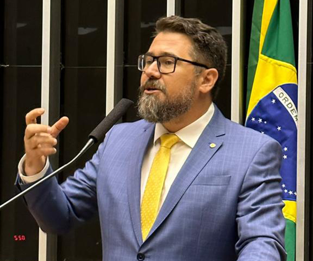 Marcos Pollon