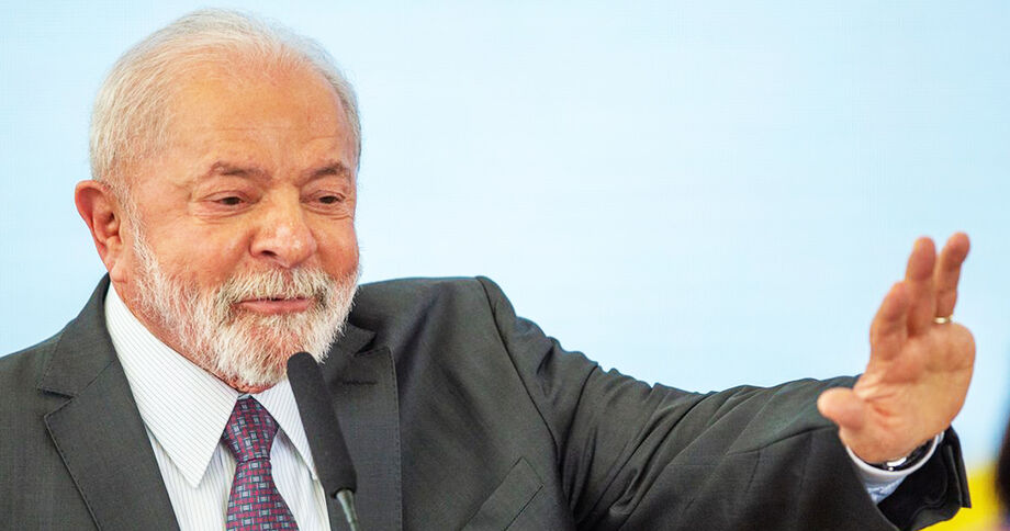 Lula