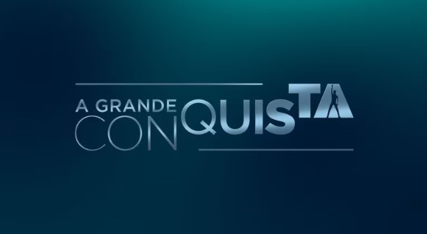Vinte participantes foram eliminados de 'A Grande Conquista' nesta quarta-feira, (10).